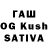 ТГК THC oil zurabi laperishvili