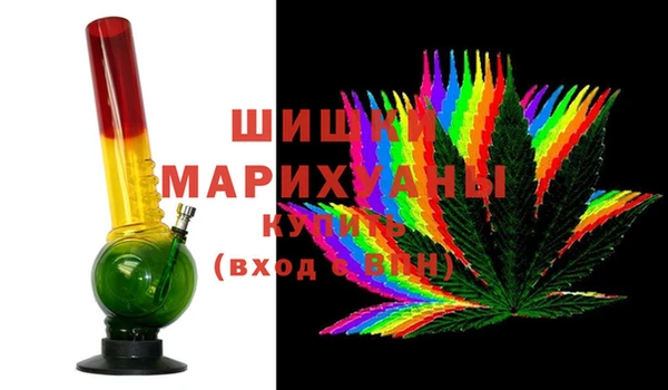твердый Абаза