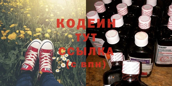 твердый Абаза