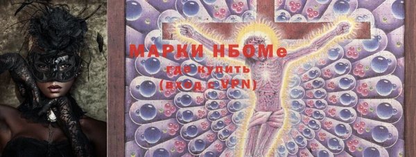 твердый Абаза