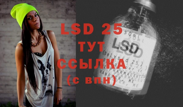 твердый Абаза
