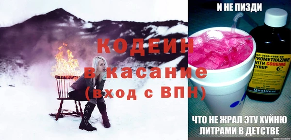 твердый Абаза